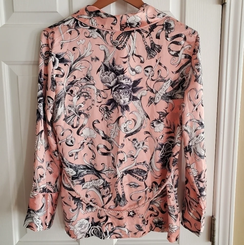 PINK Victorias Secret victoria secret